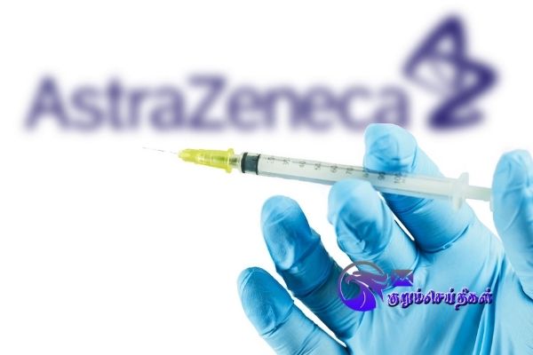 Request to Australia to purchase Astrazeneca Vaccines