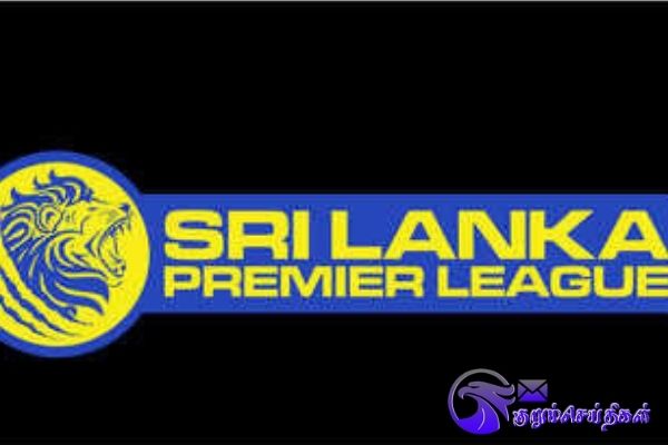 Sri Lanka Premier League cricket Player registration starts today